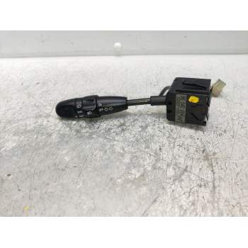 MANDO LUCES 96540684 5203201000 