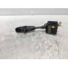 Recambio de mando luces para daewoo kalos 1.4 cat referencia OEM IAM 96540684 5203201000 