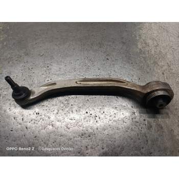 BRAZO SUSPENSION INFERIOR DELANTERO IZQUIERDO POSTERIOR 20G 2004