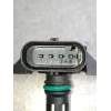 Recambio de sensor para bmw 4 gran coupe (f36) 428 i referencia OEM IAM 784353101 A2C53394795 91024375 2014