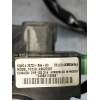 Recambio de conmutador de arranque para honda logo (ga) 1.3 (ga3) referencia OEM IAM 3973080480 24983110566 1999