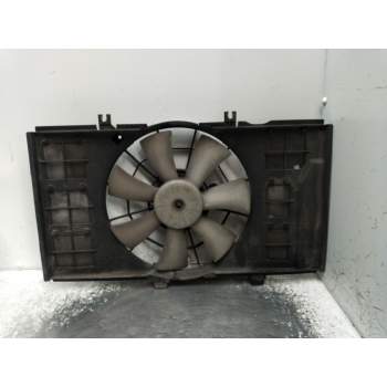 ELECTROVENTILADOR 1999