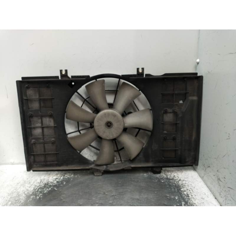 Recambio de electroventilador para chrysler neon ii 2.0 16v referencia OEM IAM   1999
