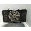 Recambio de electroventilador para chrysler neon ii 2.0 16v referencia OEM IAM   1999