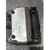 Recambio de abs para peugeot 306 berlina 3/5 puertas (s1) referencia OEM IAM 0273004165 0265216052 
