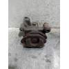 Recambio de pinza freno trasera derecha para renault laguna i (b56_, 556_) 2.2 dt (b569) referencia OEM IAM   