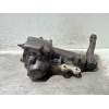 Recambio de caja direccion para nissan terrano/terrano.ii (r20) referencia OEM IAM 8074974603 490017F010 