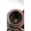 Recambio de turbocompresor para peugeot 5008 (0u_, 0e_) 1.6 bluehdi 120 referencia OEM IAM 9804119380 8198721 