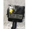 Recambio de mando luces para daewoo kalos 1.4 cat referencia OEM IAM 96540684 5203201000 