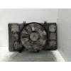 Recambio de electroventilador para chrysler neon ii 2.0 16v referencia OEM IAM   1999