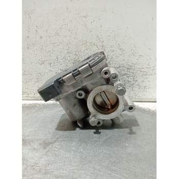 CAJA MARIPOSA 161203209R A2821410200 0280750654