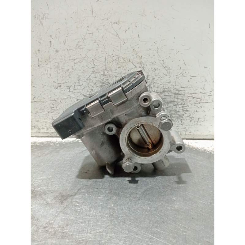 Recambio de caja mariposa para renault scénic iv (j9_) 1.3 tce 140 referencia OEM IAM 161203209R A2821410200 0280750654