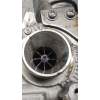 Recambio de turbocompresor para peugeot 5008 (0u_, 0e_) 1.6 bluehdi 120 referencia OEM IAM 9804119380 8198721 