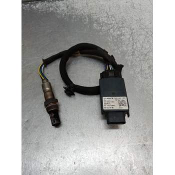 SONDA LAMBDA 0281006851 9816276480 2018