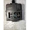 Recambio de mando luces para daewoo kalos 1.4 cat referencia OEM IAM 96540684 5203201000 