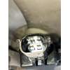 Recambio de electroventilador para chrysler neon ii 2.0 16v referencia OEM IAM   1999