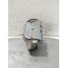 Recambio de caja mariposa para renault scénic iv (j9_) 1.3 tce 140 referencia OEM IAM 161203209R A2821410200 0280750654