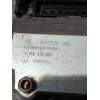 Recambio de abs para peugeot 306 berlina 3/5 puertas (s1) referencia OEM IAM 0273004165 0265216052 