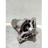 Recambio de motor arranque para peugeot 106 (s1) referencia OEM IAM D6RA571  