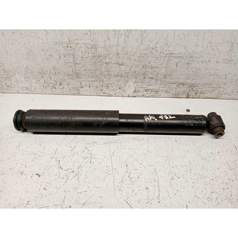 Recambio de amortiguador trasero derecho para citroën c4 picasso referencia OEM IAM 9806083180  