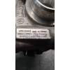 Recambio de turbocompresor para peugeot 5008 (0u_, 0e_) 1.6 bluehdi 120 referencia OEM IAM 9804119380 8198721 