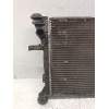 Recambio de radiador agua para ford focus turnier (cak) ambiente referencia OEM IAM  18TDDI 1998