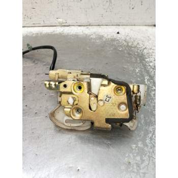 MOTOR CIERRE CENTRALIZADO DELANTERO DERECHO 3P 1999