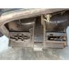 Recambio de piloto trasero derecho interior para volkswagen passat berlina (3a2) 1.8 referencia OEM IAM   