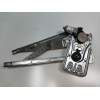Recambio de elevalunas delantero derecho para chrysler 300 m (lr) referencia OEM IAM 4574107 402110948 