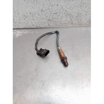 SONDA LAMBDA 758912102 0258027029 2014