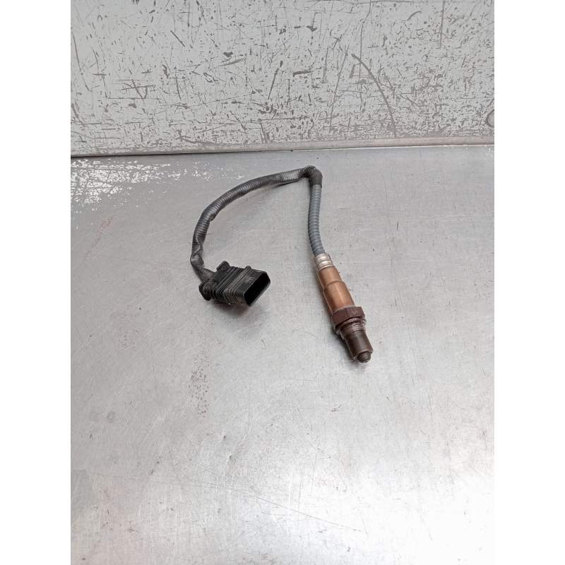 Recambio de sonda lambda para bmw 4 gran coupe (f36) 428 i referencia OEM IAM 758912102 0258027029 2014