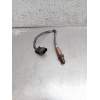 Recambio de sonda lambda para bmw 4 gran coupe (f36) 428 i referencia OEM IAM 758912102 0258027029 2014