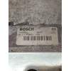 Recambio de abs para peugeot 306 berlina 3/5 puertas (s1) referencia OEM IAM 0273004165 0265216052 
