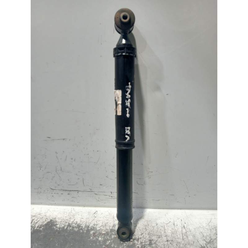 Recambio de amortiguador trasero derecho para citroën c3 aircross feel referencia OEM IAM 9821016680 03031000877 2018