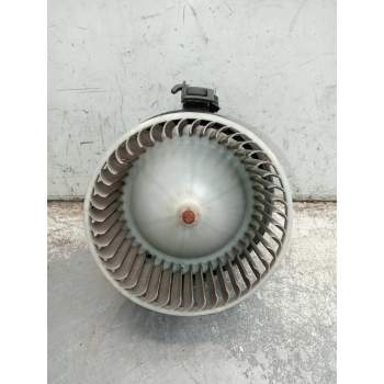 MOTOR CALEFACCION 9409653 R1759 