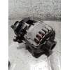 Recambio de alternador para peugeot 5008 (0u_, 0e_) 1.6 bluehdi 120 referencia OEM IAM  16HDI 2012