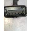 Recambio de sonda lambda para bmw 4 gran coupe (f36) 428 i referencia OEM IAM 758912102 0258027029 2014