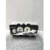 Recambio de cuadro instrumentos para chrysler neon ii 2.0 16v referencia OEM IAM P04793523AJ  1999