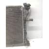 Recambio de radiador agua para ford focus turnier (cak) ambiente referencia OEM IAM  18TDDI 1998