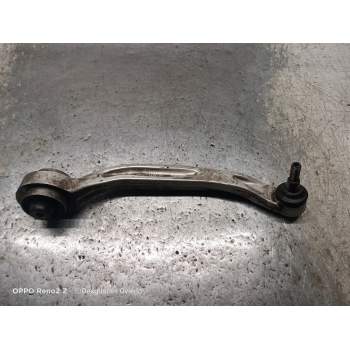 BRAZO SUSPENSION INFERIOR DELANTERO DERECHO POSTERIOR 20G 2004