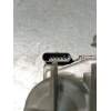Recambio de caja mariposa para renault scénic iv (j9_) 1.3 tce 140 referencia OEM IAM 161203209R A2821410200 0280750654