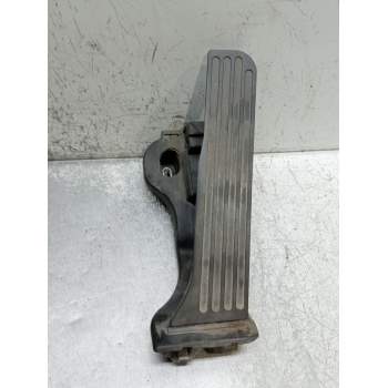 POTENCIOMETRO PEDAL 1K1721503P 19TDI 2005