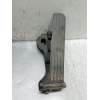 Recambio de potenciometro pedal para seat leon (1p1) 1.9 tdi referencia OEM IAM 1K1721503P 19TDI 2005
