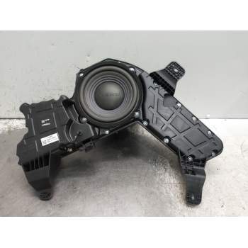 MODULO ELECTRONICO 96380J9000 K110429 ALTAVOZ