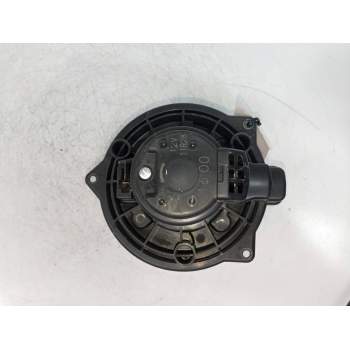 MOTOR CALEFACCION 