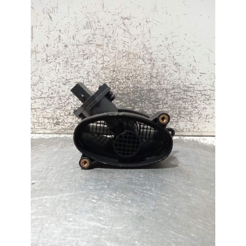Recambio de caudalimetro para bmw 3 (e46) 320 d referencia OEM IAM 77870760 0928400468 