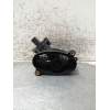 Recambio de caudalimetro para bmw 3 (e46) 320 d referencia OEM IAM 77870760 0928400468 