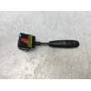 Recambio de mando limpia para daewoo kalos 1.4 cat referencia OEM IAM 96540685 5203311000 