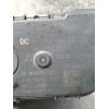 Recambio de caja mariposa para renault scénic iv (j9_) 1.3 tce 140 referencia OEM IAM 161203209R A2821410200 0280750654