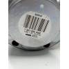 Recambio de transmision trasera izquierda para bmw serie 5 touring (e61) referencia OEM IAM 7521630AI02  